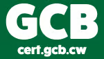 cgcb_license_logo